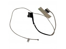 Шлейф матрицы для Asus PRO P2540UA (30-pin eDP)