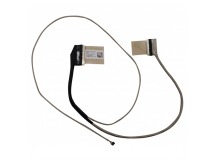 Шлейф матрицы для Asus Vivobook 15 X510UF (30-pin eDP)