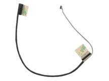 Шлейф матрицы 14005-02890200 для Asus