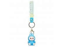Брелок - trinket "Эльф" (light blue) (244072)