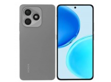 Смартфон HONOR X8D 8Gb/128Gb Grey 