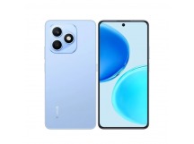 Смартфон HONOR X8D 8Gb/256Gb Blue