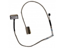 Шлейф матрицы для Asus ROG Zephyrus S GX531GV (40-pin eDP)
