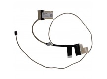 Шлейф матрицы 14005-01651100 для Asus