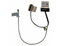 Шлейф матрицы для Asus ROG Zephyrus G14 GA401IV (40-pin eDP)