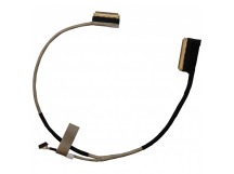 Шлейф матрицы для Asus X532FA (30-pin eDP)