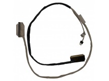 Шлейф матрицы 14005-02850500 для Asus