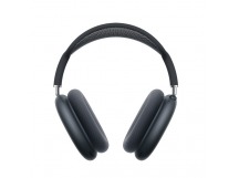 Беспроводные наушники Bluetooth 8923E (накладные, активное шумоподавление, Pop Up) Черный