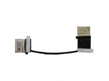 Шлейф матрицы 14005-03180100 для Asus