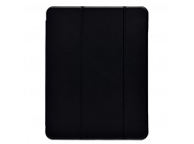 Чехол для планшета - TC001 Apple iPad Air 11.0 (2025) (black) (244182)