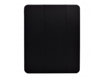 Чехол для планшета - TC003 Apple iPad Pro 13" M5 (2025) (black) (244178)