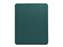 Чехол для планшета - TC003 Apple iPad Pro 13" M5 (2025) (green) (244179)
