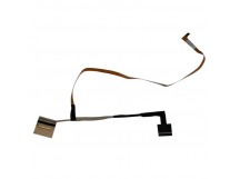 Шлейф матрицы 14005-03360000 для Asus