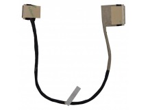 Шлейф матрицы 14005-02480500 для Asus