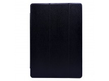 Чехол для планшета - TC001 Apple iPad 10 - (2022) 10.9" (black) (244183)
