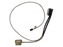 Шлейф матрицы 14005-02300100 для Asus