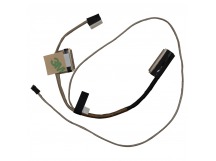 Шлейф матрицы для Asus VivoBook Flip 12 TP202NA (30-pin eDP)