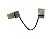 Шлейф матрицы для Asus VivoBook S13 X330UA (30-pin eDP)