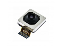 Камера для Samsung Galaxy A56 5G (A566B) (50 MP) задняя