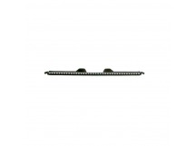 Сетка динамика для Tecno Spark 10/10C (KI5q/KI5m) (10 шт.)