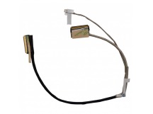 Шлейф матрицы для Asus ROG Zephyrus M GU502GU (40-pin eDP)