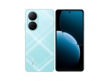 Смартфон HUAWEI Nova Y73 8Gb/256Gb Blue 