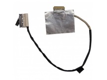 Шлейф матрицы для Asus ZenBook UX534FT (30-pin eDP)