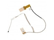 Шлейф матрицы для Asus X550CL (40-pin LVDS)