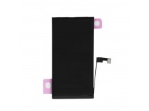 АКБ Apple iPhone 15 (Orig)