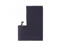 АКБ Apple iPhone 15 Pro (Orig)