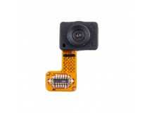 Шлейф для Samsung Galaxy A36 5G (A366B) на сканер отпечатка пальца