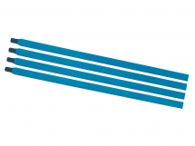 Скотч для установки матриц 0,5*8*212mm (полоска) 1шт.