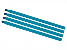 Скотч для установки матриц 0,3*8*171mm (полоска) 1шт.