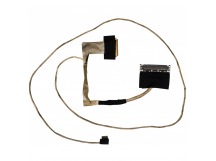 Шлейф матрицы DC02001YQ00 для Lenovo