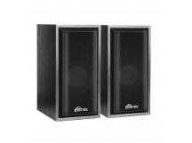 Акустическая 2.0 система RITMIX 10Вт, SP-3035W, питание от USB (1/20)