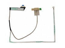 Шлейф матрицы DC020017910  для Lenovo
