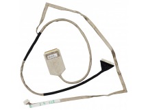 Шлейф матрицы DC02001F210 для Lenovo