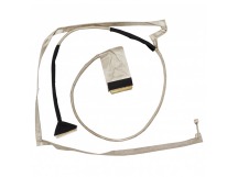 Шлейф матрицы для Lenovo IdeaPad G780 (40-pin LVDS)