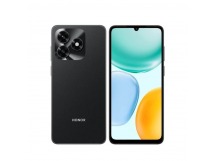 Смартфон HONOR X5C Plus 4Gb/128Gb Black 