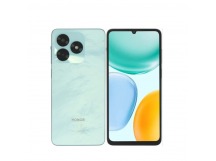 Смартфон HONOR X5C Plus 4Gb/128Gb Blue 