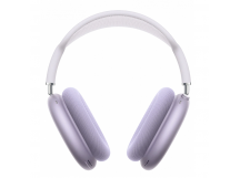 Bluetooth-наушники полноразмерные - AirPods Max (B) (purple) (242737)