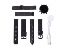 Смарт-часы Smart X G7 mini (black) (244201)