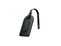 Трекер-метка Acefast S5 (для багажа) Черный