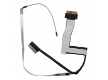 Шлейф матрицы 50.Q6WN1.007 для Acer