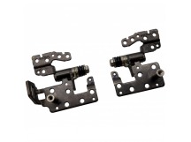 Петли для ноутбука MSI GE76 Raider 10UG пара