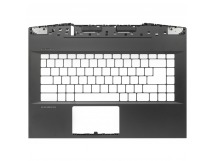 Крышка петель для MSI GE67HX Raider 12U