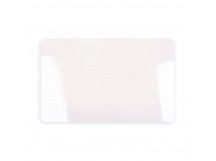 Защитное стекло "Плоское" для Infinix XPAD 20 Pro 12"