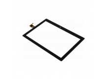 Тачскрин для Lenovo Idea Tab 2 (A10-30/X30L/X30F) (черный)