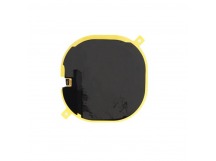 Шлейф для iPhone X беспроводная зарядка (100% components)