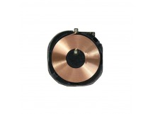 Шлейф iPhone 11 на Беспроводную зарядку (Оригинал)